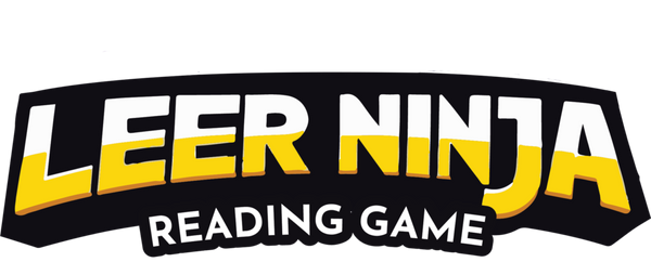 Leer Ninja