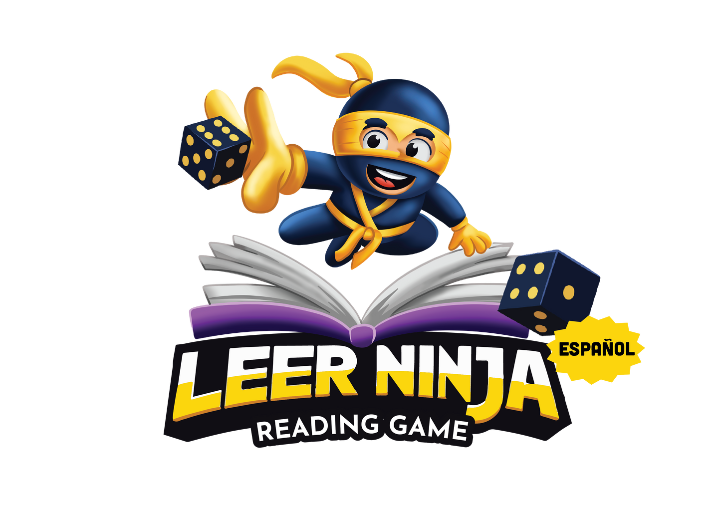 Leer Ninja Gift Card