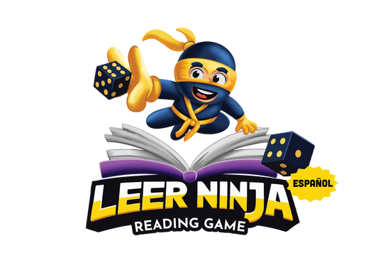 Leer Ninja Gift Card