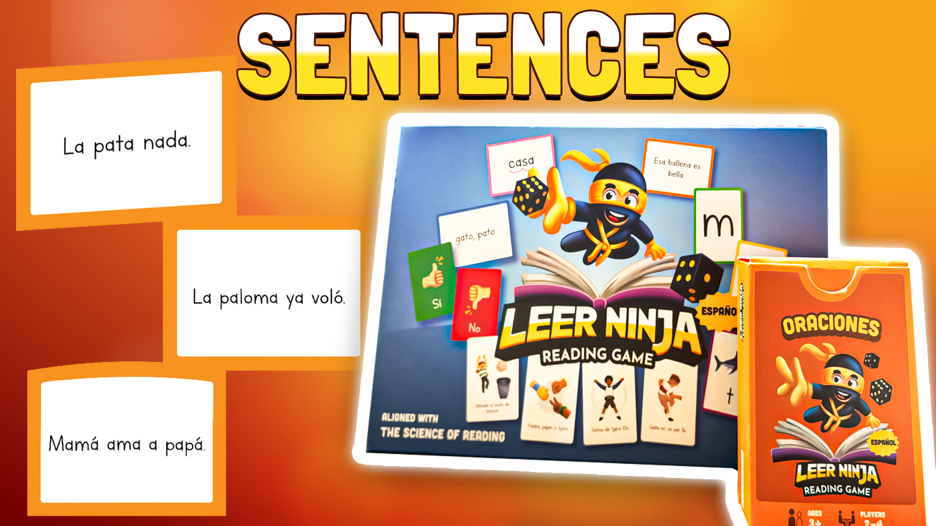Sentences